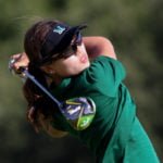 HS Girls’ Golf: Southwestern League finals hit the fairways in Menifee