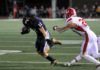 HS Football: Week Four scores from around the area; Week Five schedules