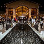 Popular CRUSH event returns to Monte De Oro