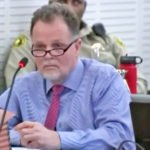 Merritt’s sentencing delayed, lead attorney asks to withdraw from case