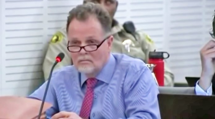 Merritt’s sentencing delayed, lead attorney asks to withdraw from case