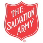 Spectrum Employee Community Grant Program gives $1,000 award to Hemet’s Salvation Army