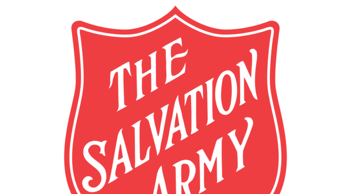 Spectrum Employee Community Grant Program gives $1,000 award to Hemet’s Salvation Army