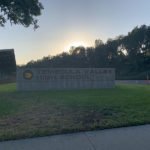 Threats reported to Temecula Valley High School, Temecula Middle School campuses, TVUSD says