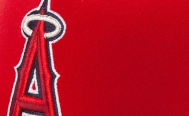 Anthony Rendon eager to team up with Trout in Angels’ lineup