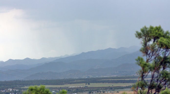 Mysterious death of Christina Tarin