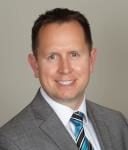 Interested in fixed annuities? Beware of common misconceptions