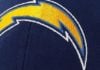 Whisenhunt fired as Chargers offensive coordinator
