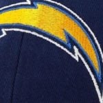 Chargers