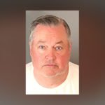 Police: Wildomar suspect in molestation case found dead