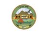 Menifee provides additional relief for Menifee small businesses