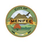 Menifee encourages all residents to participate in 2020 Census
