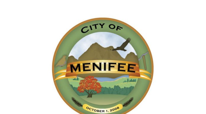 Sand and sandbags available for Menifee residents