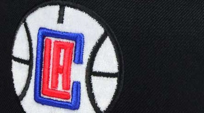 Without George to start, Clippers still among NBA’s best