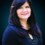 Biden’s pardon: A pattern of lies, broken promises and political calculations Julie Reeder