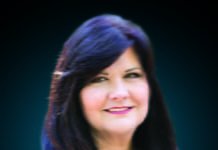 An alarming revelation: DNA plasmid contamination in Pfizer COVID vaccines Julie Reeder