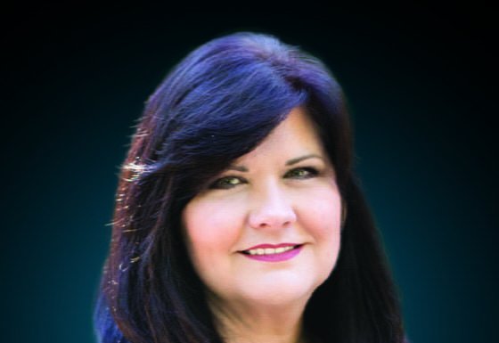 A note from our publisher: Reaction to our national news pages Julie Reeder