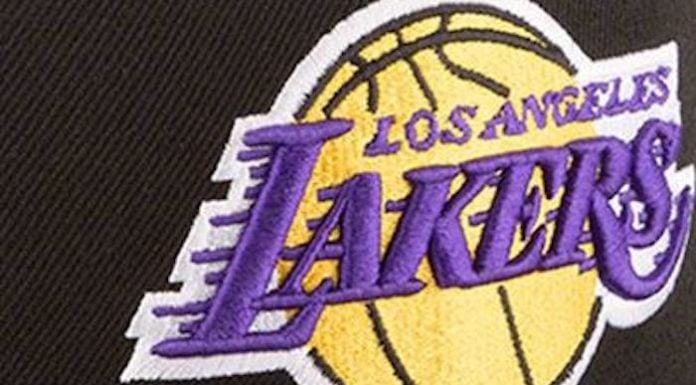 Lakers exercise 4th-year contract option on Kyle Kuzma