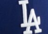 Dodgers beat Giants 7-2, force decisive Game 5 in NLDS