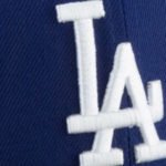 Trevor Bauer ready for fight with MLB over suspension