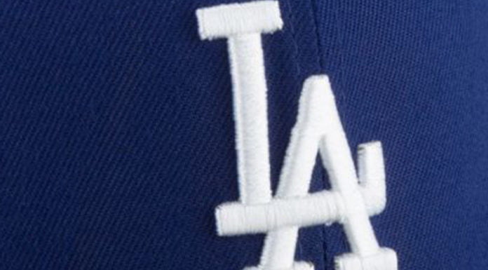 Strasburg, Scherzer pitch Nats past Dodgers to even NLDS