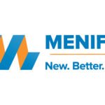 REMINDER: Sand and sandbags available for Menifee residents