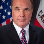 Morell staff to hold mobile office hours in Hemet, Menifee