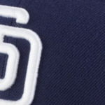 Padres try to put another 90-loss season in rear-view mirror