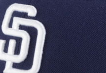 ‘Holy smokes’: Padres rave about Tatis Jr.’s big contract