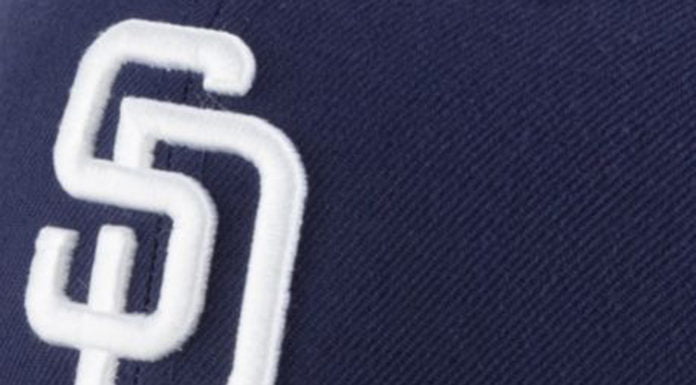 Padres try to put another 90-loss season in rear-view mirror
