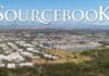 Reeder Media to publish Greater Southwest Valley Sourcebook