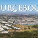 Reeder Media to publish Greater Southwest Valley Sourcebook