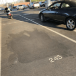 Screen Shot 2019-09-21 at 4.54.45 PM