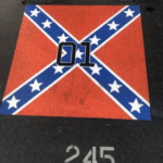 Screen Shot 2019-09-21 at 4.56.40 PM