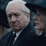 Martin Scorsese’s epic ‘The Irishman’ premieres in New York