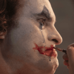 ‘Joker’ laughs its way to October box office record