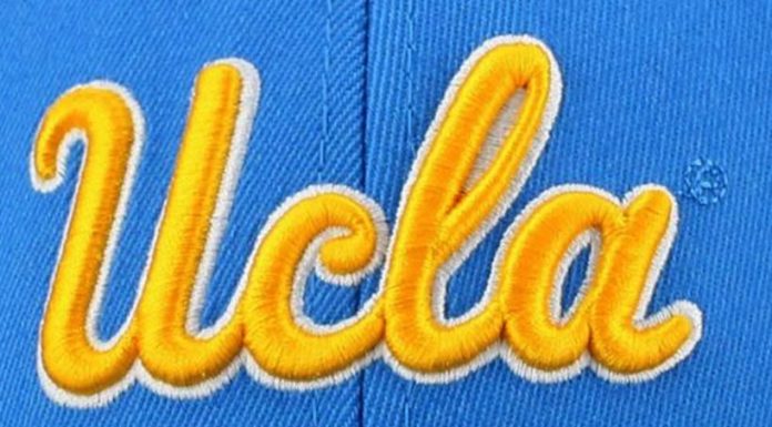 Kelly’s UCLA looks for repeat in crosstown showdown with USC