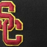 USC Logo