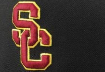 USC to conduct Zero Waste game tonight