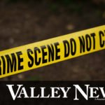 Man fatally attacked in Perris, no suspect identified