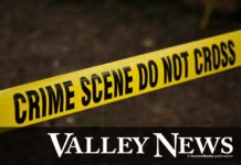 Boy, 17, shot to death in Temecula