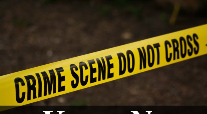 Two women shot, one fatally, in Moreno Valley