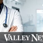 A resource not to be ignored: the school counselor