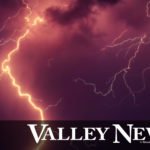 VALLEY-LIGHTNING