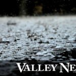 Fall season’s first sizable rainstorm to arrive this week