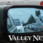 Motorcyclist killed in head-on collision on Ortega Highway