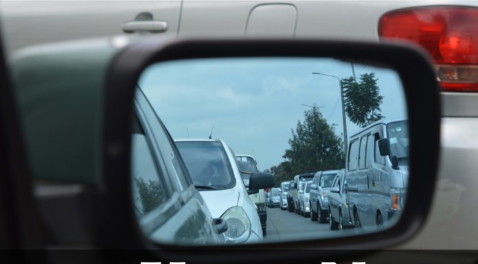Final eastbound 60 closure continues this weekend in Jurupa Valey