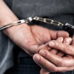 Former TVHS wrestler pleads guilty to domestic violence charge