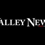 VALLEYNEWS-BLACKBACK