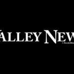 Sail away for the Sept. 28 Friends of the Valley Restart fundraiser